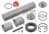 FEBI BILSTEIN 04312 Repair Kit, kingpin